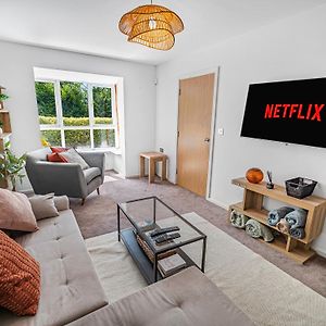 Huis 4 Slaapkamers